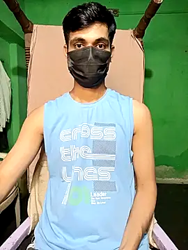 Snapshot of Stallion_Theboy22 chatting on 02-01-25, 08:08 Stallion Theboy22 online show from 02-01-25, 08:08