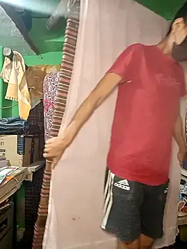 Snapshot of Stallion_Theboy22 chatting on 02-06-25, 04:42 Stallion Theboy22 online show from 02-06-25, 04:42