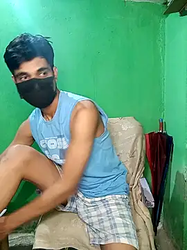 Snapshot of Stallion_Theboy22 chatting on 02-06-25, 08:39 Stallion Theboy22 online show from 02-06-25, 08:39