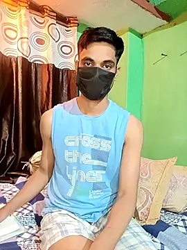 Snapshot of Stallion_Theboy22 chatting on 02-13-25, 11:50 Stallion Theboy22 online show from 02-13-25, 11:50