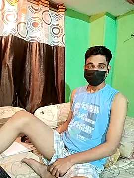 Snapshot of Stallion_Theboy22 chatting on 02-13-25, 09:49 Stallion Theboy22 online show from 02-13-25, 09:49