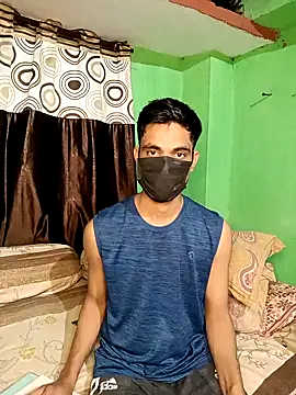 Snapshot of Stallion_Theboy22 chatting on 02-14-25, 06:45 Stallion Theboy22 online show from 02-14-25, 06:45