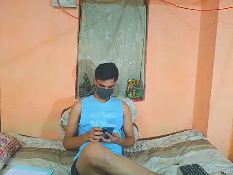 Snapshot of Stallion_Theboy22 chatting on 11-02-25, 06:10 Stallion Theboy22 online show from 11-02-25, 06:10