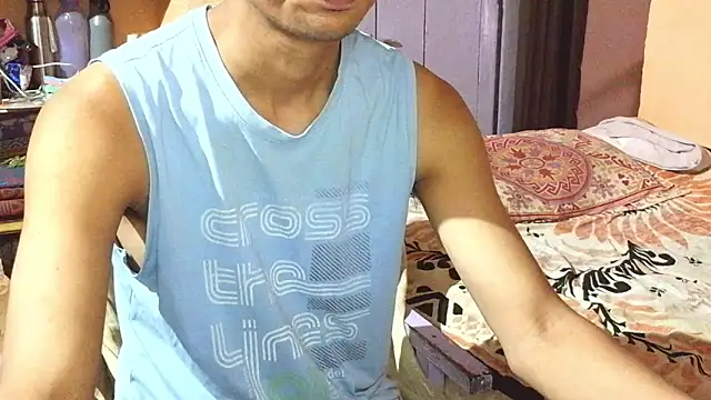 Stallion Theboy22 online show from 03-08-26, 02:04