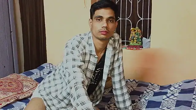 Stallion Theboy22 online show from 03-09-26, 03:54