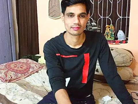 Stallion Theboy22 online show from 03-20-26, 04:56