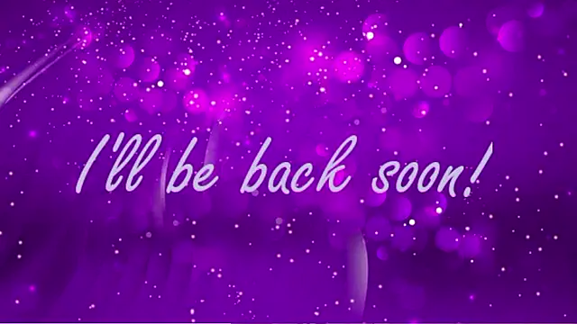 ValleryC online show from 12-16-25, 12:21