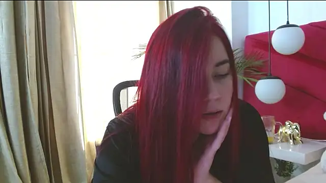 Sophie ponce online show from 05-16-26, 12:26