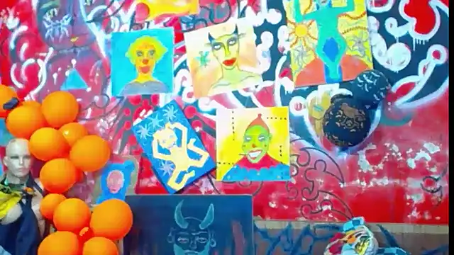 Snapshot of deivid_estrada chatting on 10-31-25, 06:20 deivid estrada online show from 10-31-25, 06:20