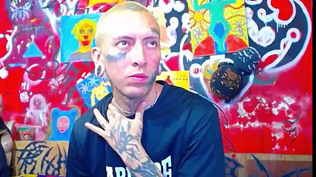 Snapshot of deivid_estrada chatting on 11-03-25, 04:08 deivid estrada online show from 11-03-25, 04:08