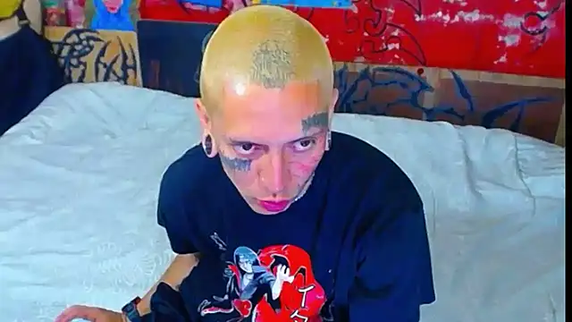 Snapshot of deivid_estrada chatting on 11-20-25, 04:51 deivid estrada online show from 11-20-25, 04:51