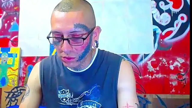 Snapshot of deivid_estrada chatting on 11-27-25, 03:58 deivid estrada online show from 11-27-25, 03:58