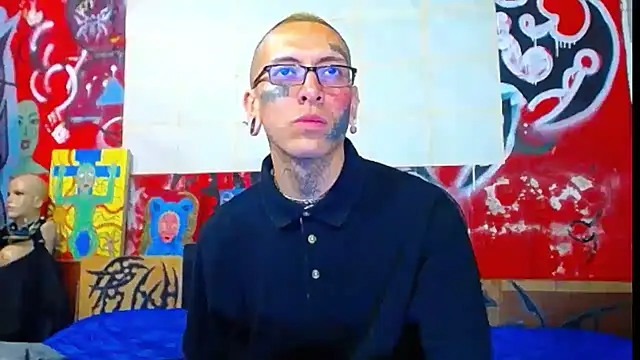 Snapshot of deivid_estrada chatting on 11-28-25, 04:31 deivid estrada online show from 11-28-25, 04:31