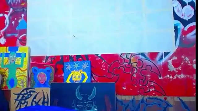 Snapshot of deivid_estrada chatting on 11-30-25, 04:11 deivid estrada online show from 11-30-25, 04:11