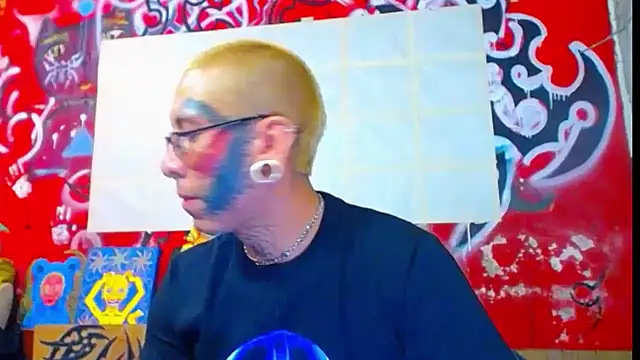 Snapshot of deivid_estrada chatting on 12-02-25, 04:13 deivid estrada online show from 12-02-25, 04:13