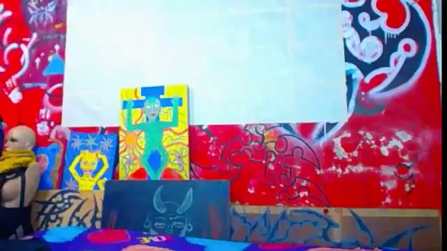 Snapshot of deivid_estrada chatting on 12-15-25, 04:22 deivid estrada online show from 12-15-25, 04:22