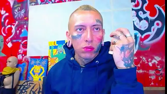 Snapshot of deivid_estrada chatting on 12-16-25, 04:23 deivid estrada online show from 12-16-25, 04:23