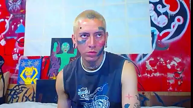 deivid estrada online show from 01-13-26, 04:12