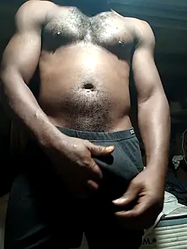 hibigboy337 online show from 02-17-26, 05:15