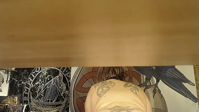 TittenMichelle online show from 04-16-26, 06:41