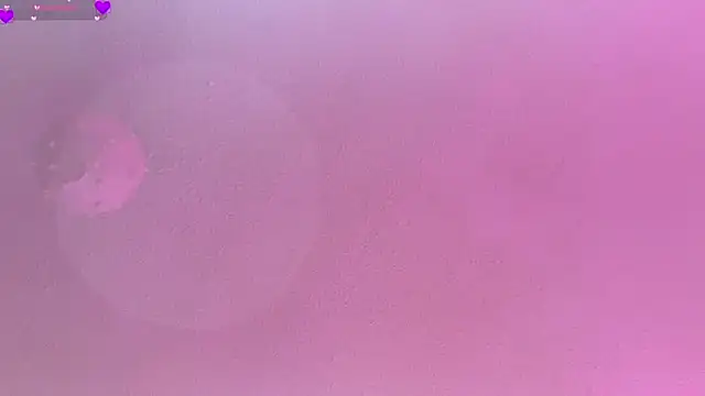 Grifa Sensual online show from 03-13-26, 05:14