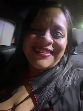 Snapshot of Grifa_Sensual chatting on 05-30-26, 04:20 Grifa Sensual online show from 05-30-26, 04:20
