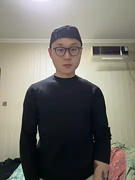 Eric246 online show from 02-23-26, 03:53