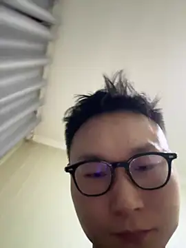 Eric246 online show from 02-27-26, 07:03