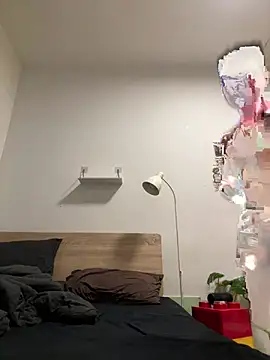 Eric246 online show from 03-29-26, 08:14