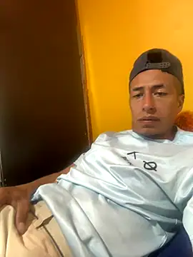 zpmiguel online show from 09-17-25, 07:26