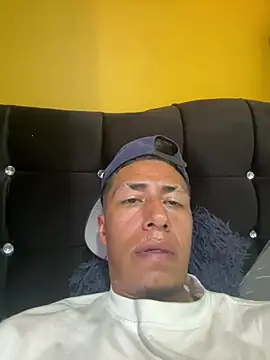 zpmiguel online show from 04-05-26, 07:11