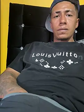 zpmiguel online show from 04-12-26, 10:04