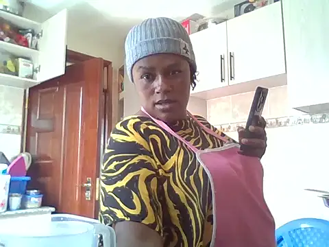 tight pussy gall online show from 11-10-25, 06:34