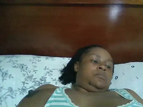 tight pussy gall online show from 11-12-25, 08:30