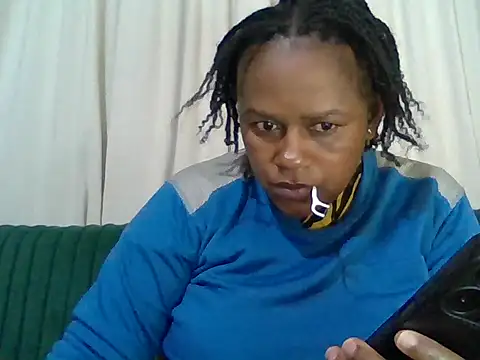 tight pussy gall online show from 03-05-26, 06:04