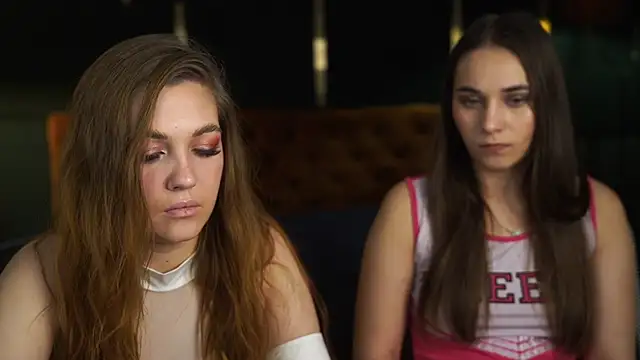 Grace Fantasy online show from 12-14-24, 12:22