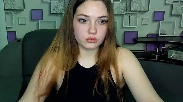 Grace Fantasy online show from 02-09-25, 12:28