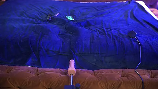 Grace Fantasy online show from 03-05-25, 10:32