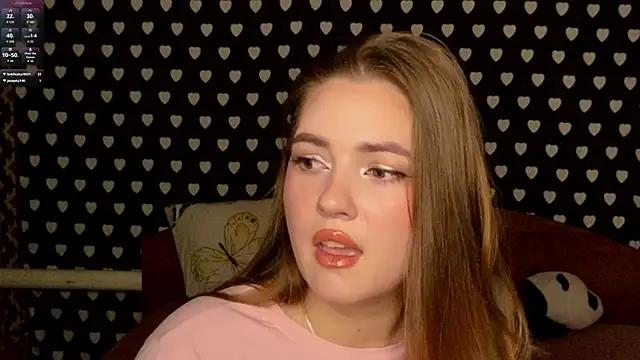 Grace Fantasy online show from 01-06-26, 11:40