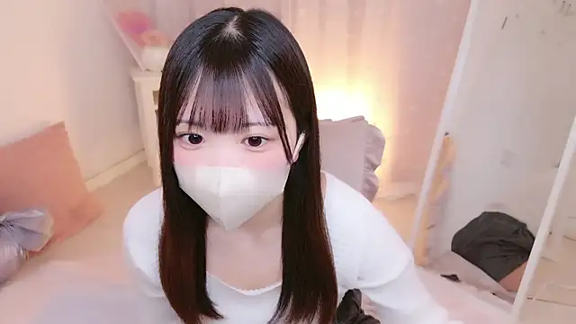 HONO cha online show from 03-17-25, 11:10