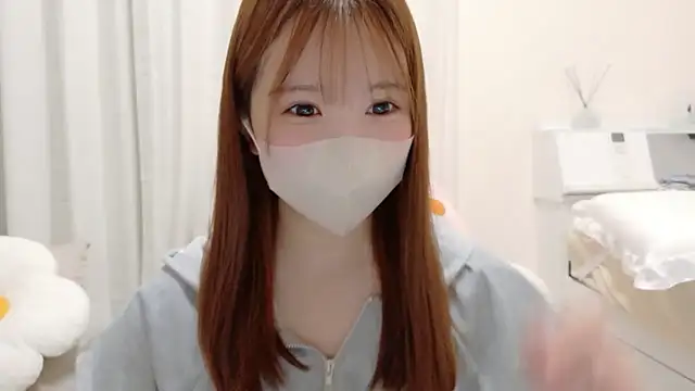 HONO cha online show from 10-19-25, 11:11