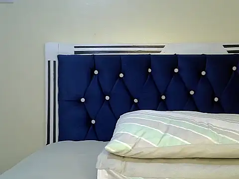 Goddess nanaya online show from 12-01-25, 04:45