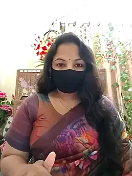 Payel-Sen online show from 01-16-25, 06:48