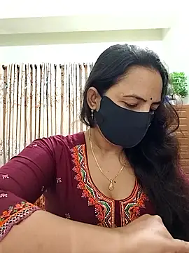 Payel-Sen online show from 11-02-25, 06:43