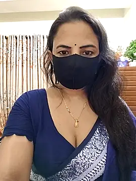 Payel-Sen online show from 11-15-25, 05:20