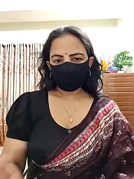 Payel-Sen online show from 11-23-25, 05:35