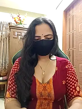 Payel-Sen online show from 01-10-26, 06:42