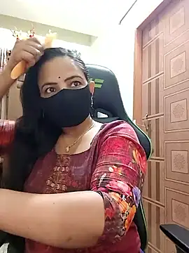 Payel-Sen online show from 01-13-26, 05:51