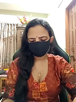 Payel-Sen online show from 02-01-26, 06:39