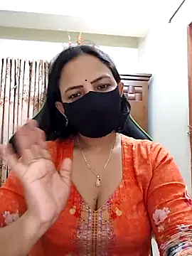 Payel-Sen online show from 03-20-26, 08:19